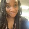 donitajohnson85